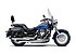2019 Kawasaki Vulcan 900 Classic LT for sale 200669636